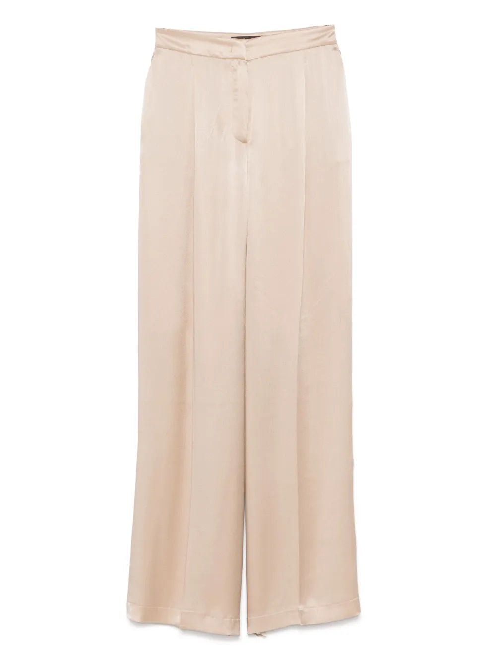 Helena Trousers