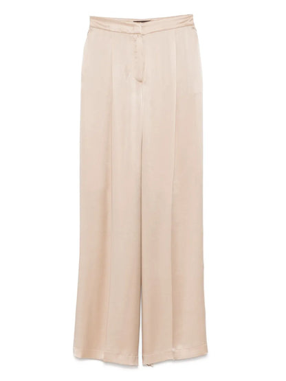 Helena Trousers