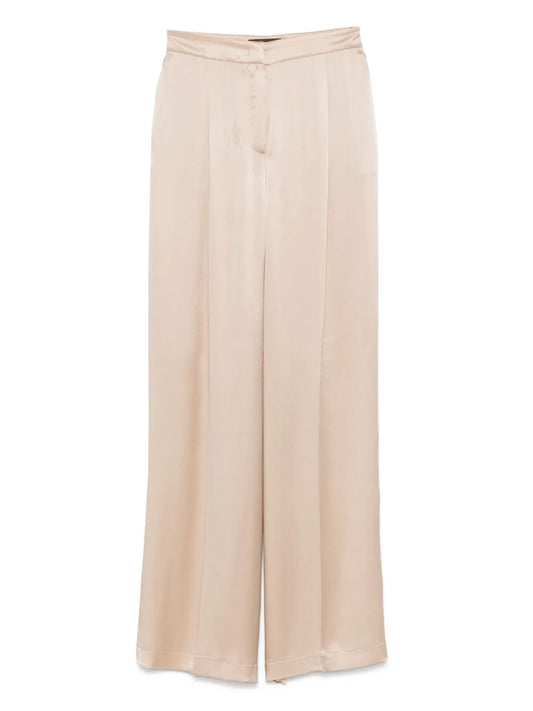 Helena Trousers