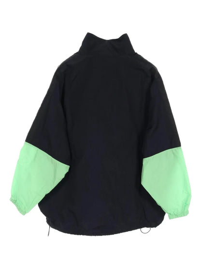 2010S Logo Lightweight Jacket