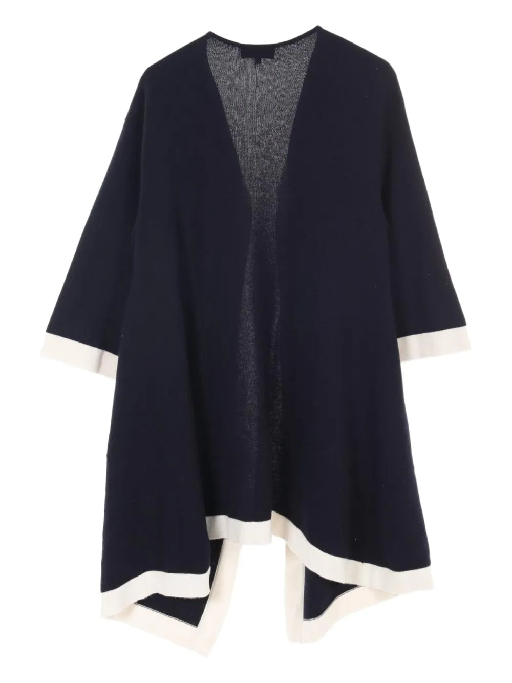 1986-1988 Coco Mark Cardigan