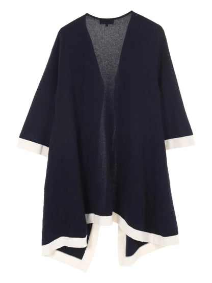 1986-1988 Coco Mark Cardigan