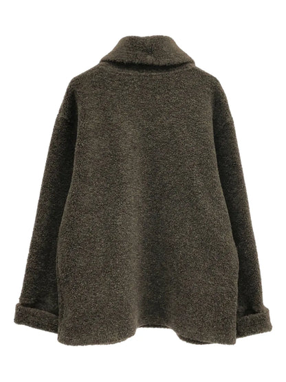 2000S Wool-Blend Jumper