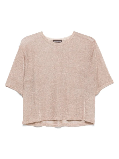 Lurex Top