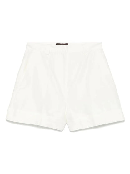 Nice Shorts