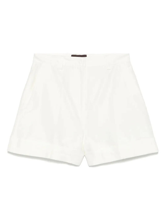 Nice Shorts