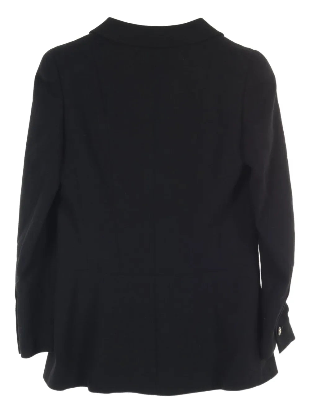 1986-1988 Coco Mark Jacket