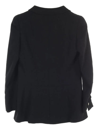 1986-1988 Coco Mark Jacket