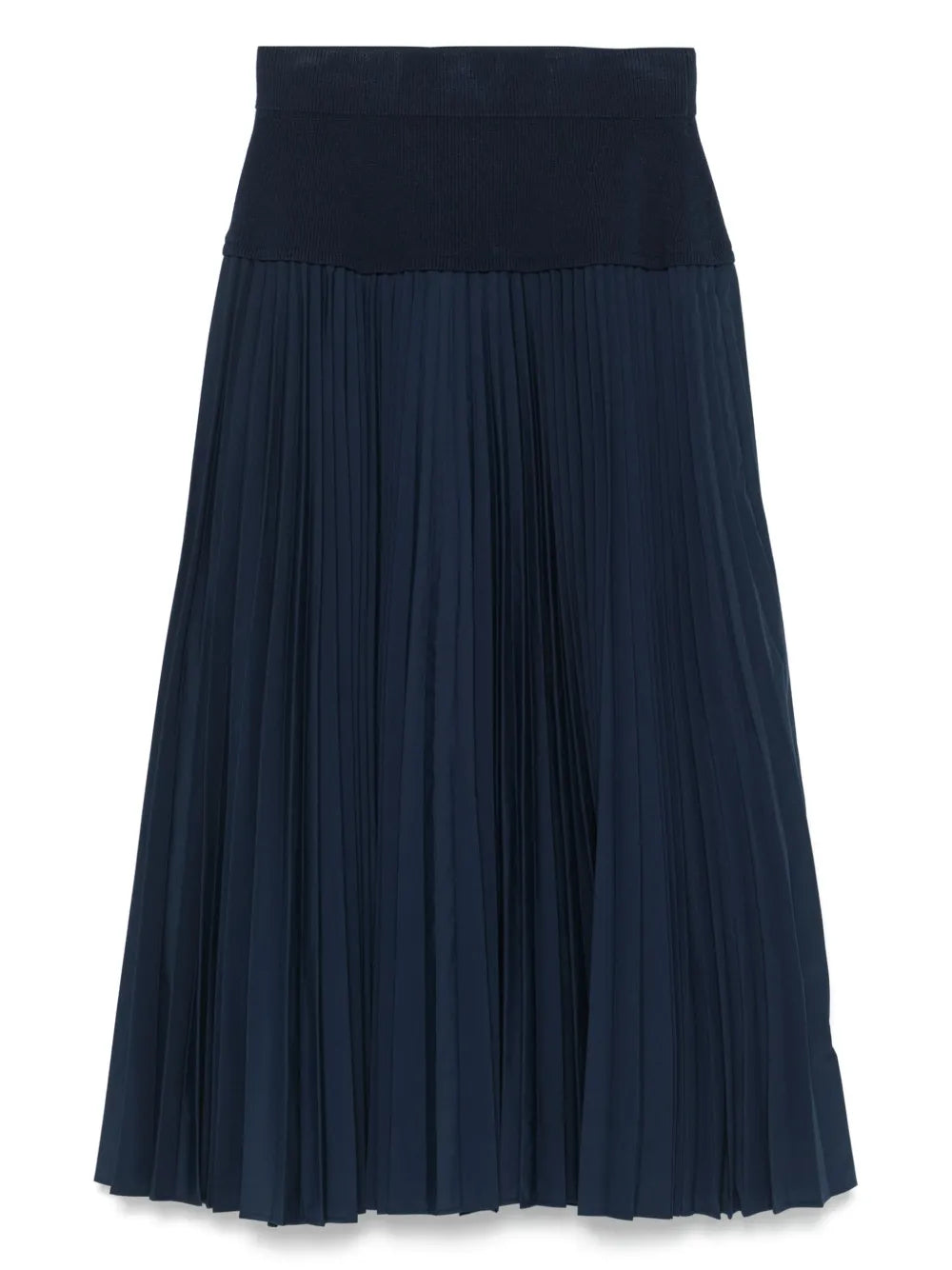 Stella Midi Skirt