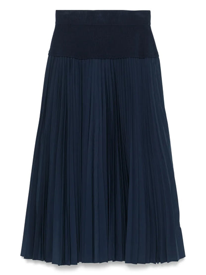 Stella Midi Skirt