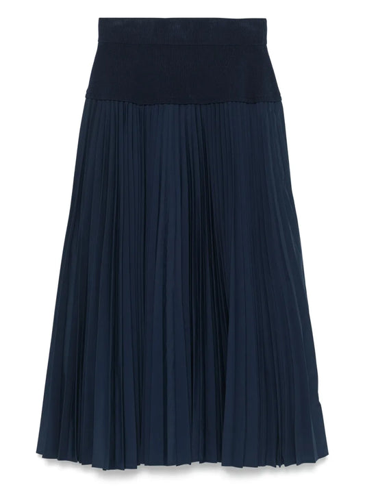 Stella Midi Skirt