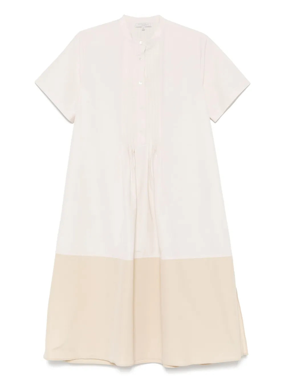 Narnia Midi Dress