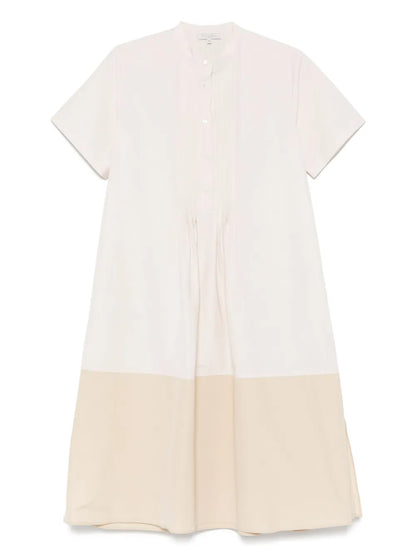 Narnia Midi Dress