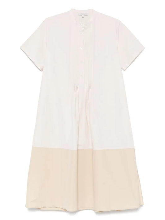 Narnia Midi Dress