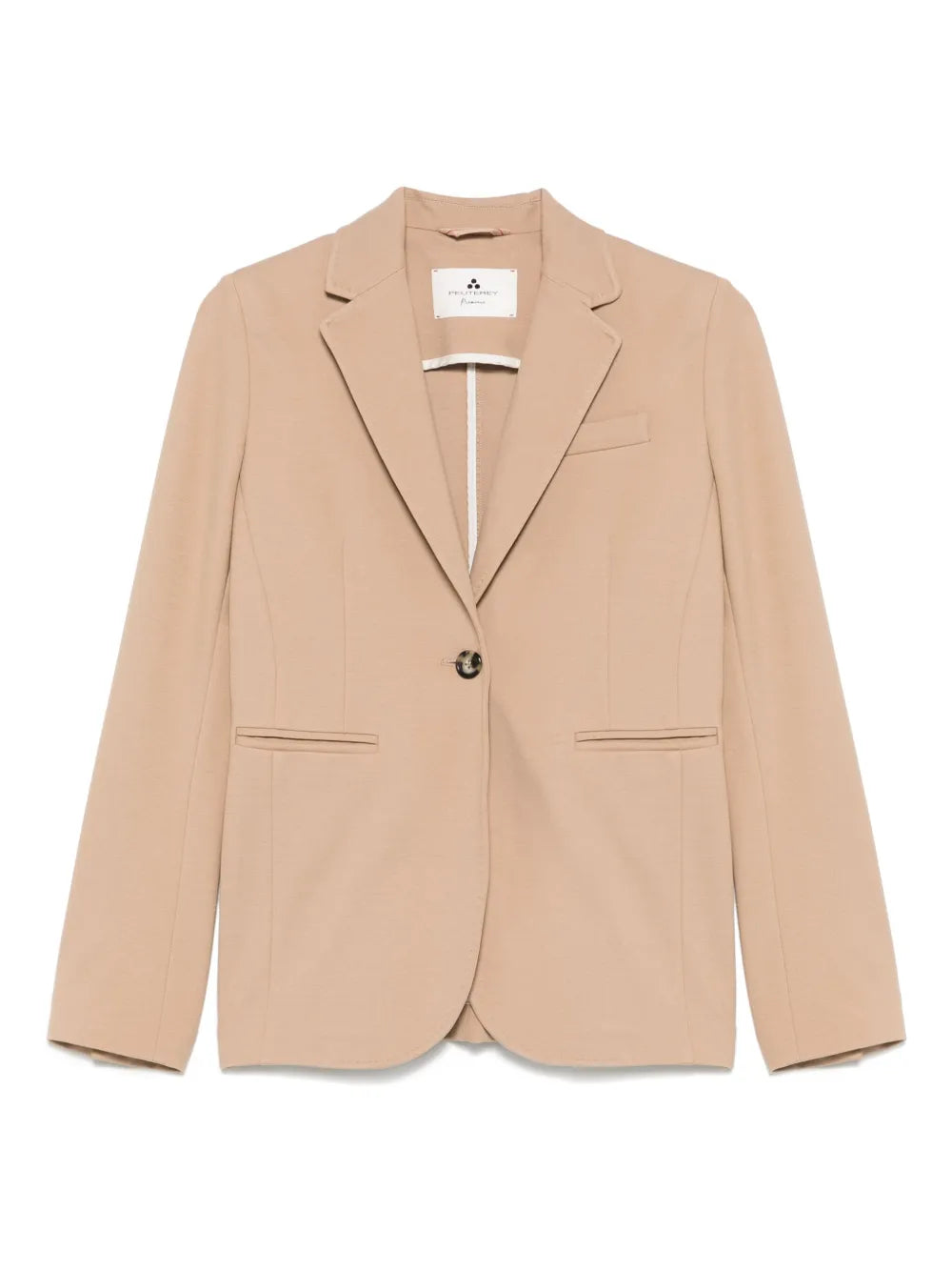 Grimsey Blazer