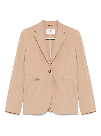Grimsey Blazer