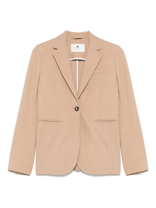 Grimsey Blazer