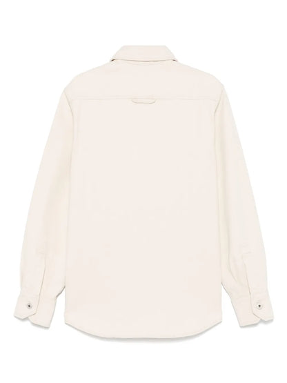 Sarsina Shirt