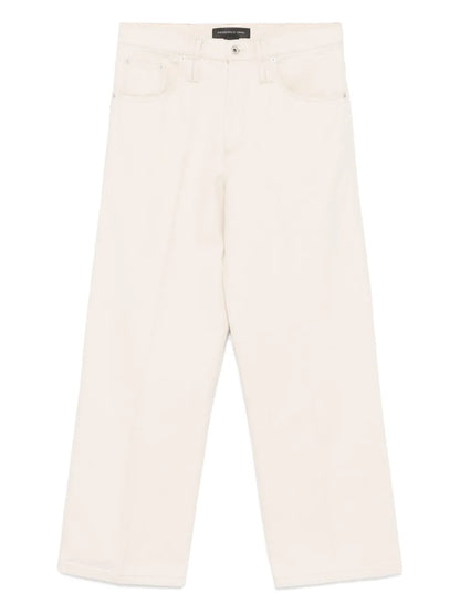 Il Savio Jeans