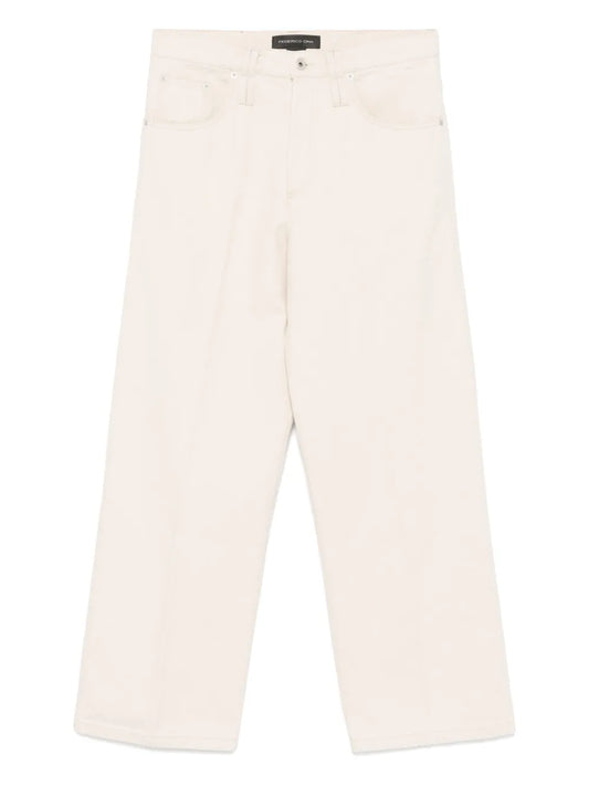Il Savio Jeans