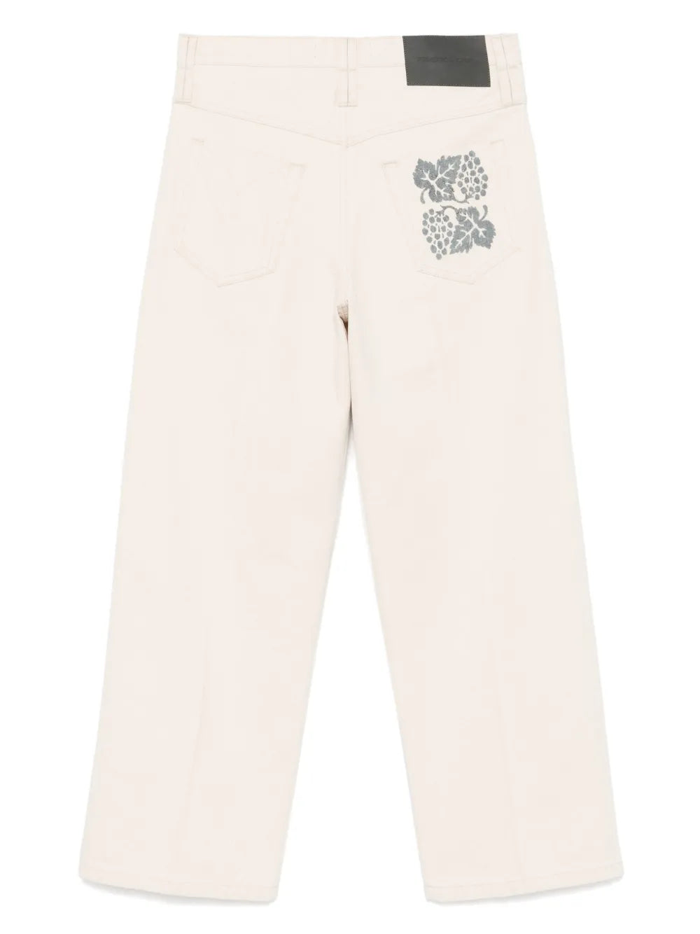Il Savio Jeans