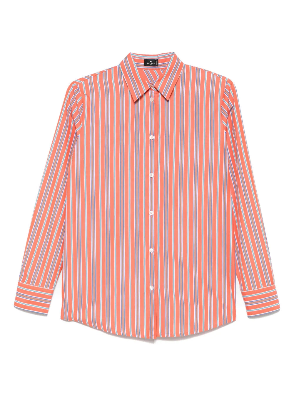 Striped Shirt