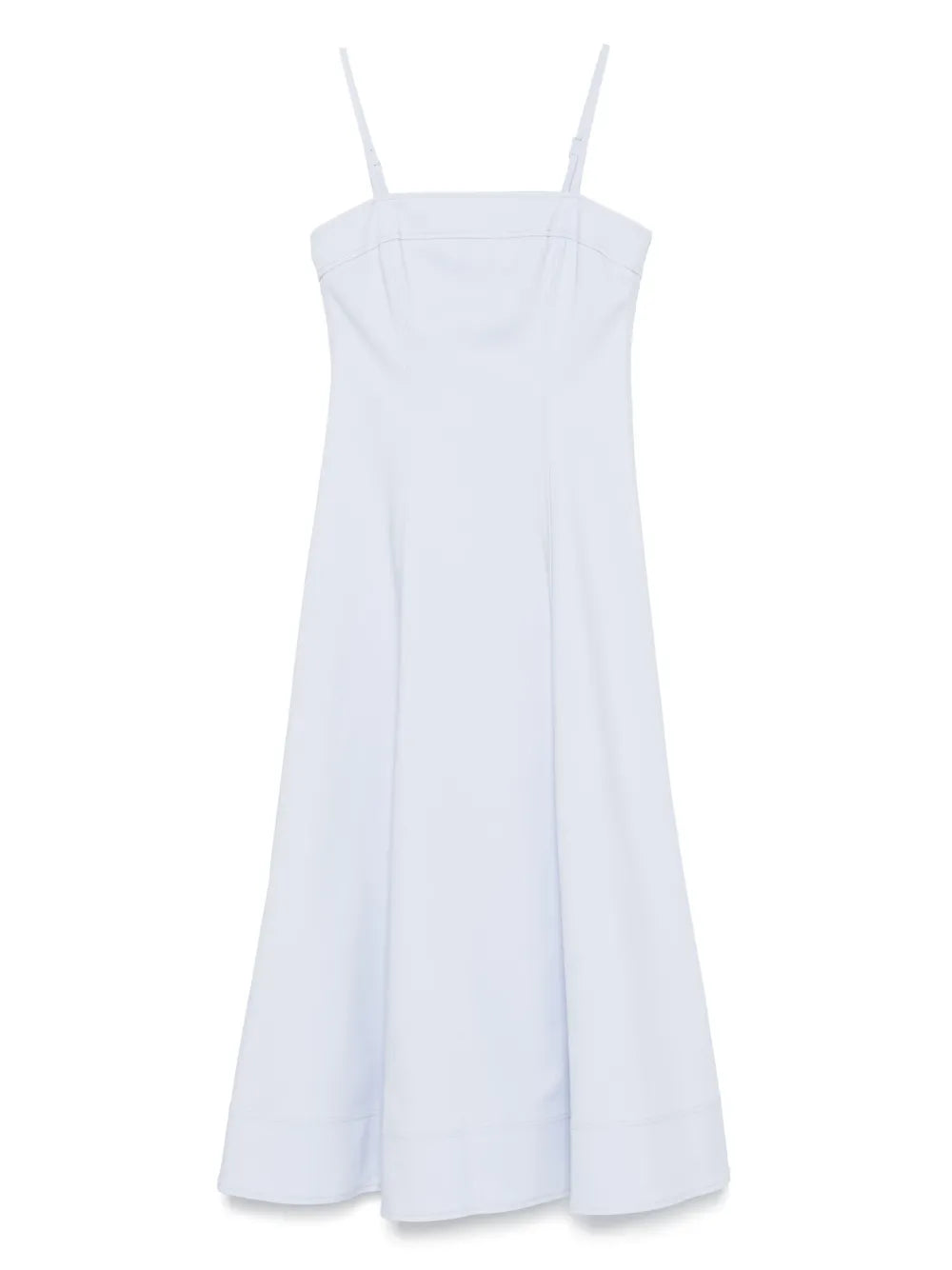 Marisol Midi Dress