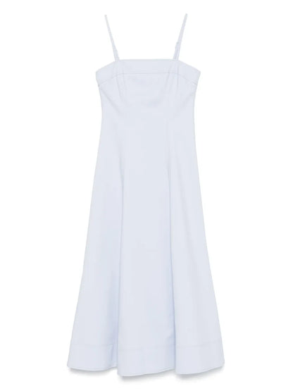 Marisol Midi Dress