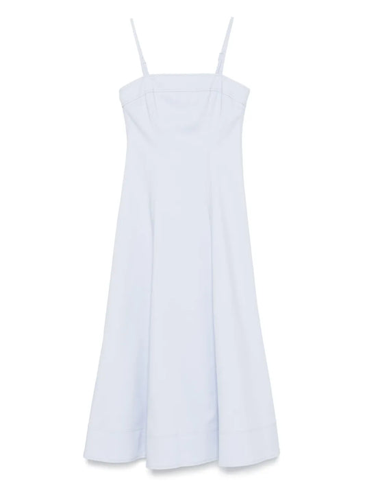 Marisol Midi Dress
