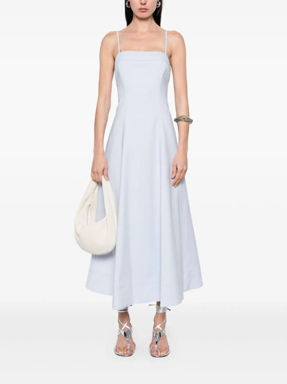 Marisol Midi Dress