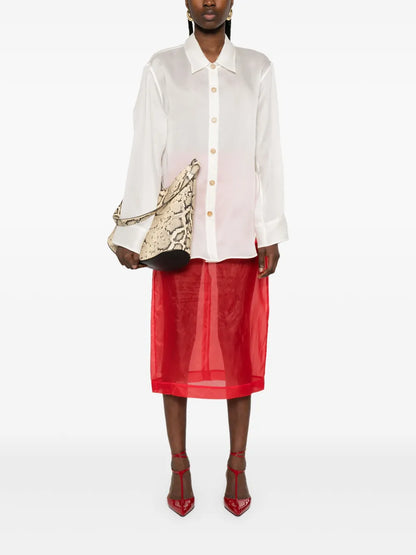 Herschel Shirt