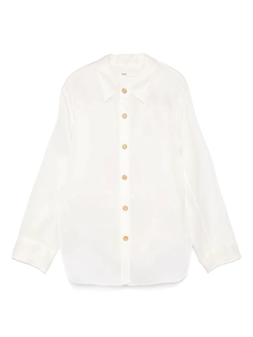 Herschel Shirt
