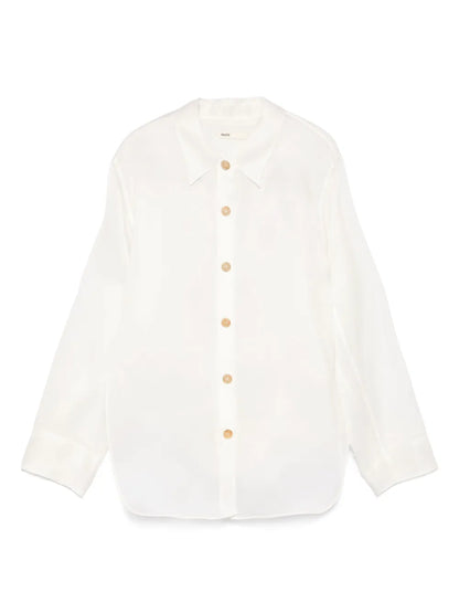 Herschel Shirt
