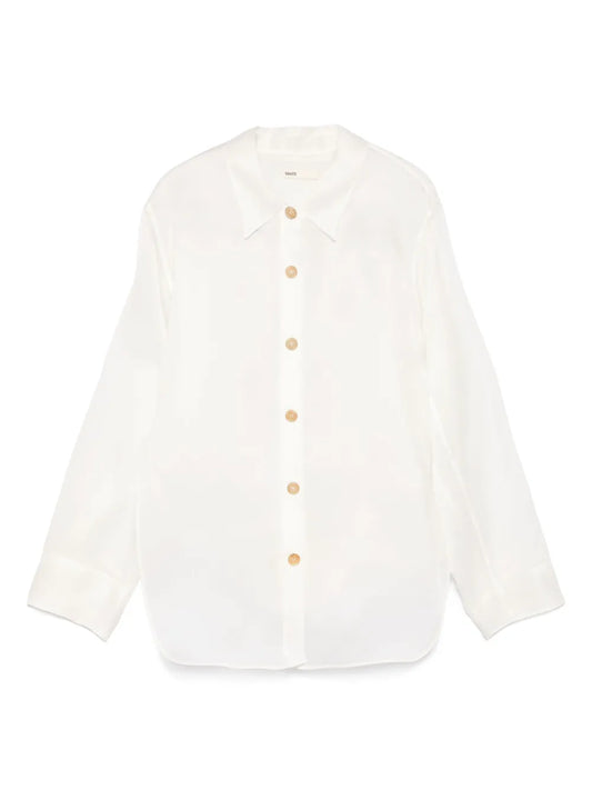Herschel Shirt