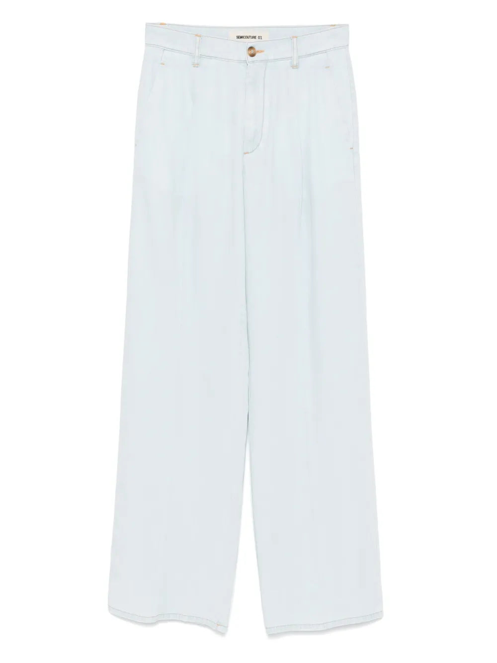 Felipa Trousers
