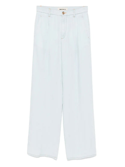 Felipa Trousers
