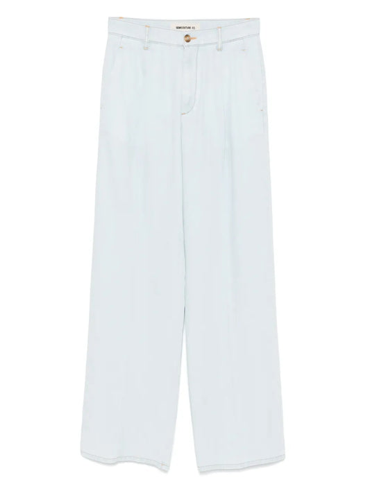 Felipa Trousers