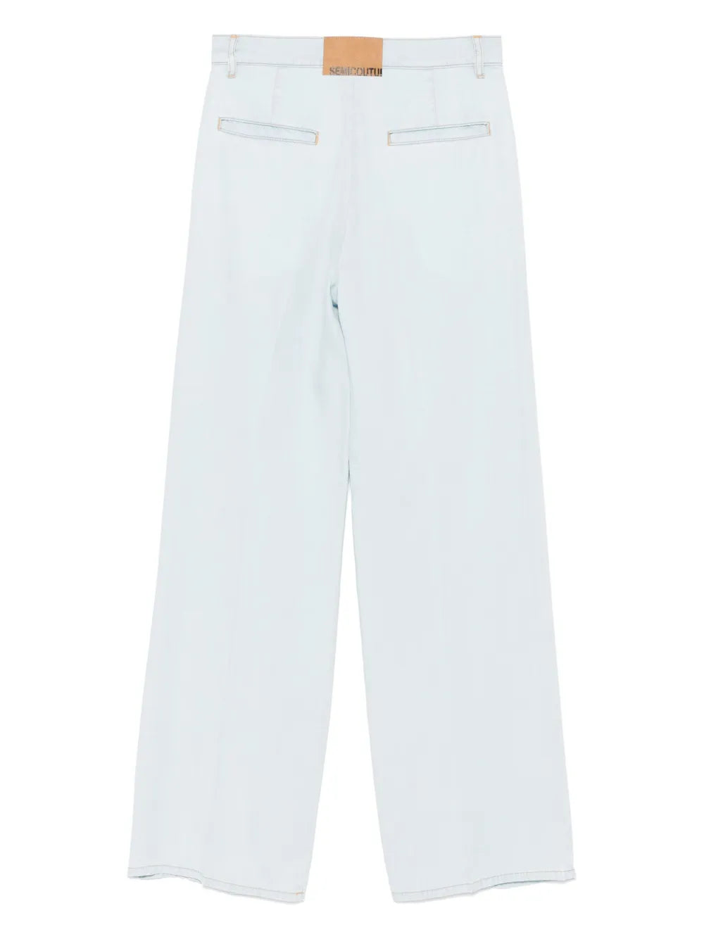 Felipa Trousers