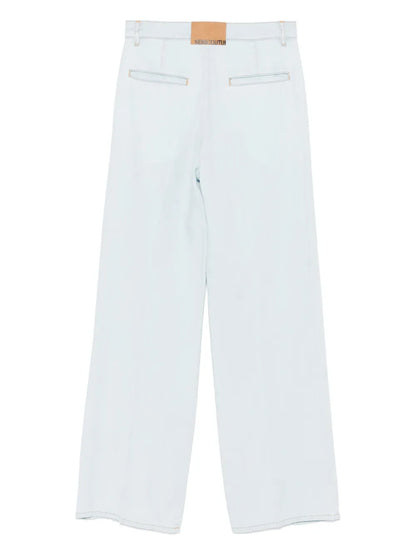Felipa Trousers
