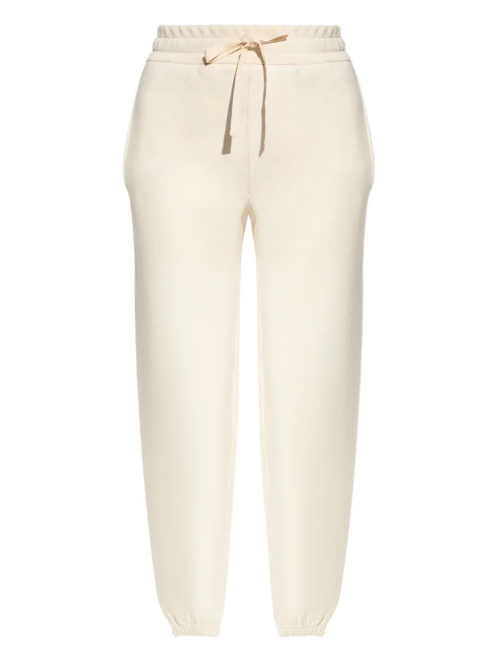 Jersey Track Pants