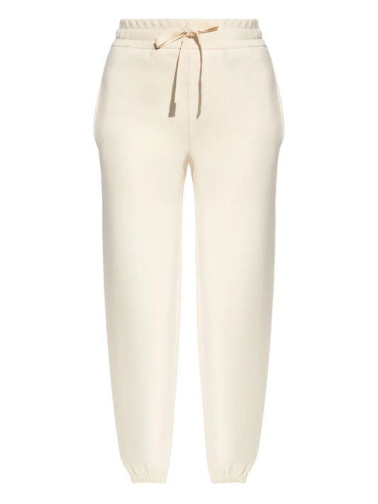 Jersey Track Pants