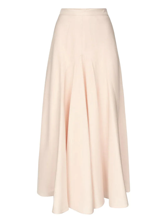 Giustina Skirt