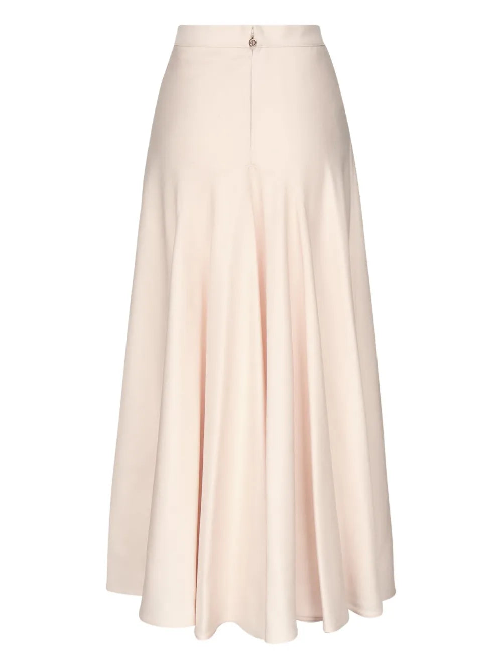 Giustina Skirt