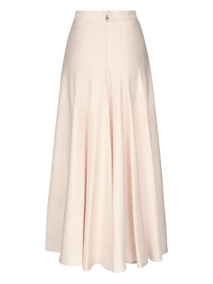 Giustina Skirt