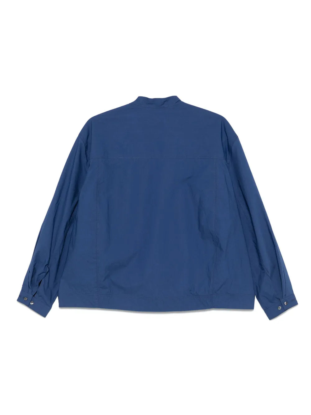 Chypre Shirt