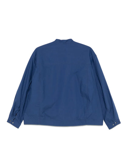 Chypre Shirt