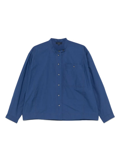 Chypre Shirt