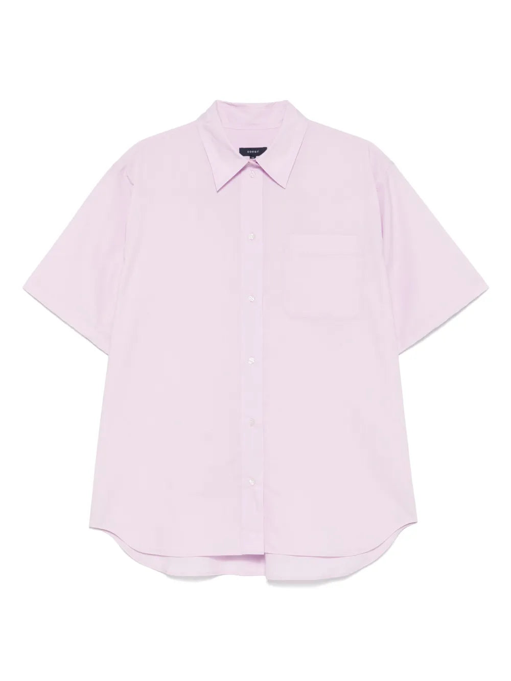 Bobbie Shirt