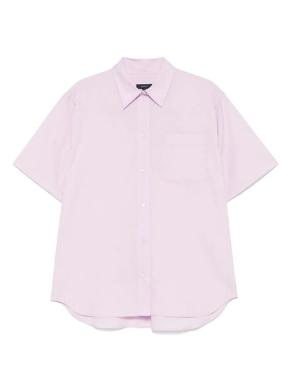 Bobbie Shirt