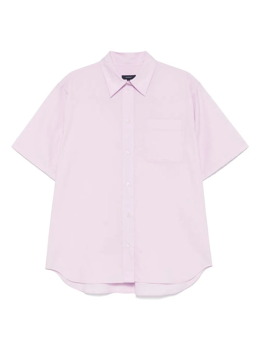 Bobbie Shirt